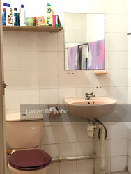 Blk 317 Sembawang Vista (Sembawang), HDB 4 Rooms #181495752